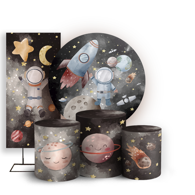 14377d08d49c.png