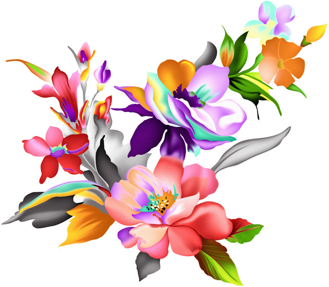 shutterstock 2001061535.jpg