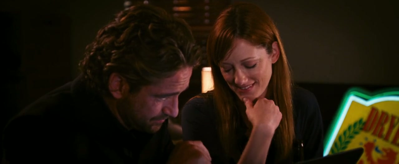 Playing for Keeps Screenshot