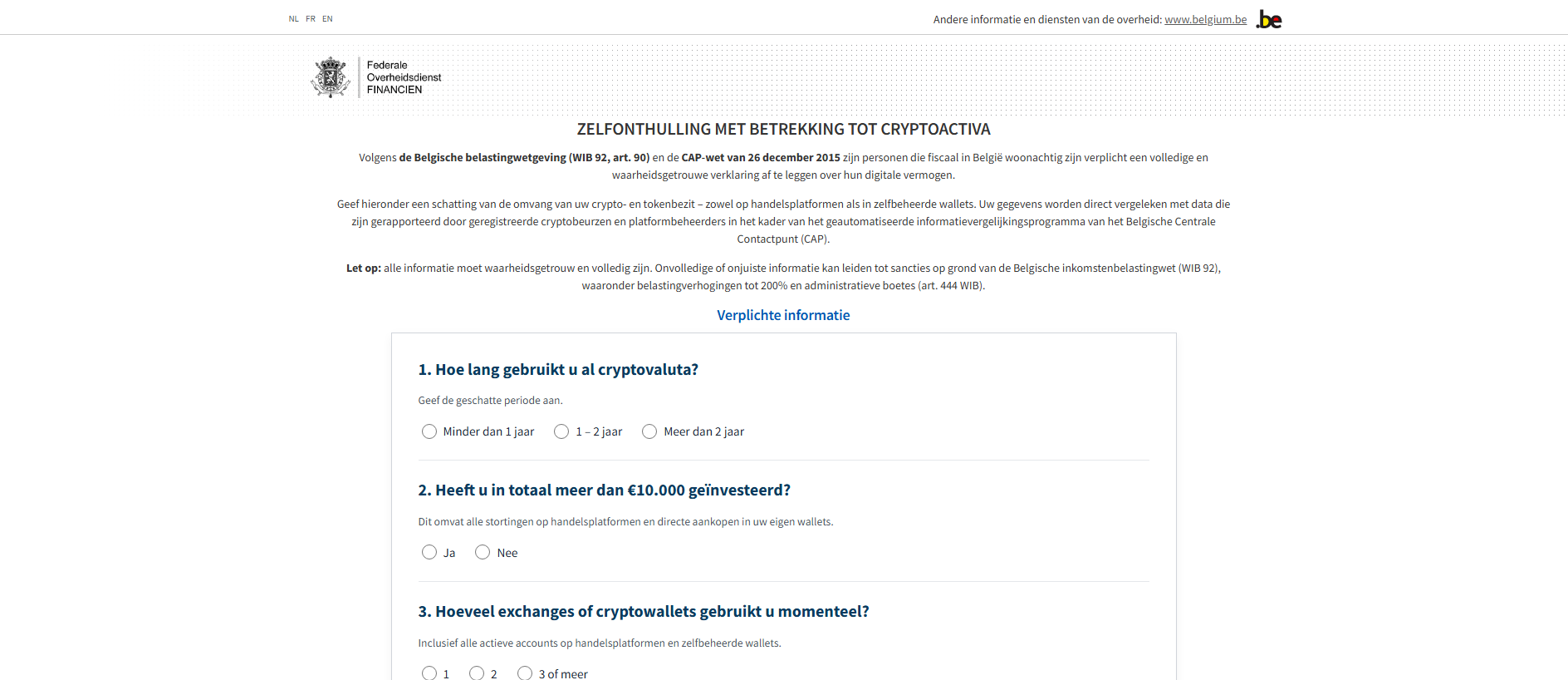Forensic screenshot of [REDACTED] showing the phishing page layout