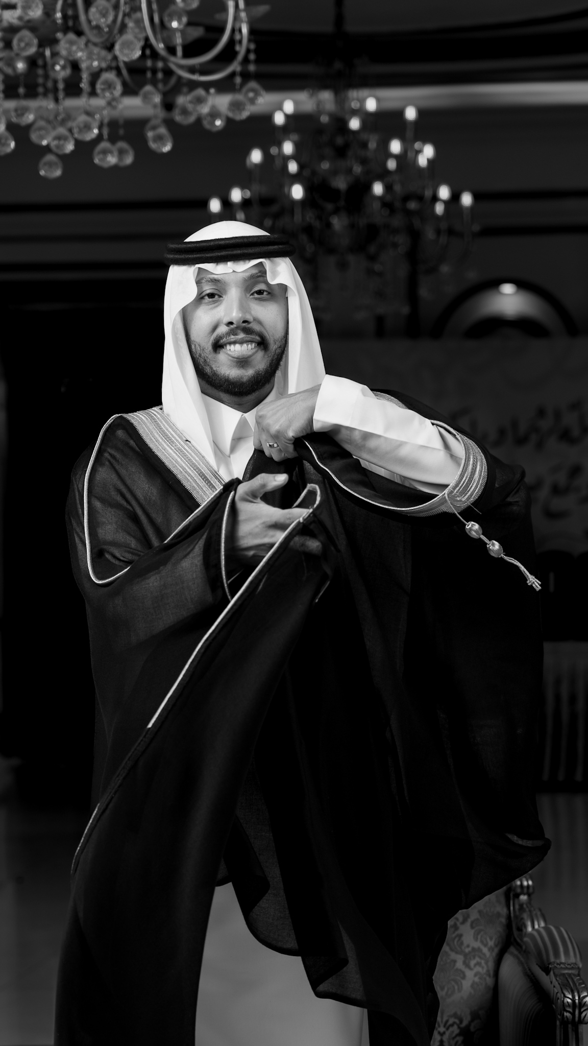 DSC01684