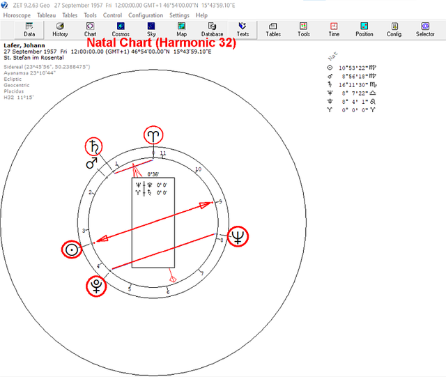 Lafer natal H32.png