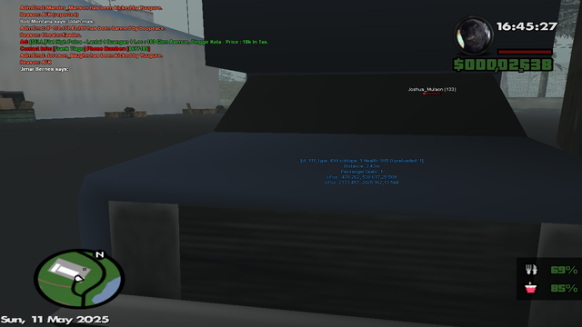 Screenshot-154