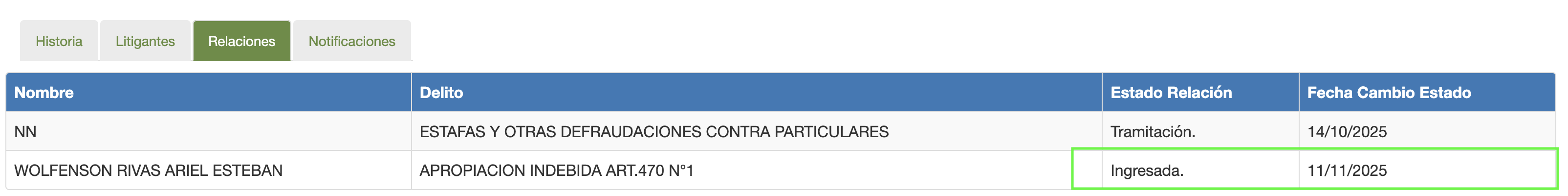 CUMA3.png