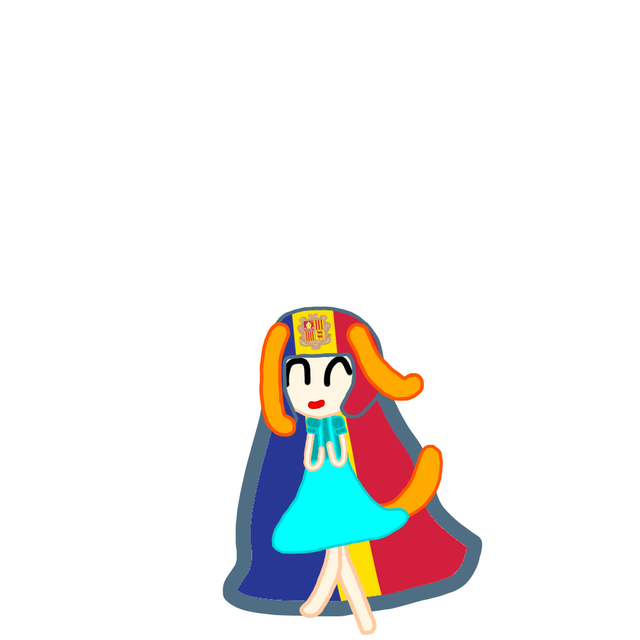 Andorra.png