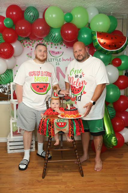 IMG-6982