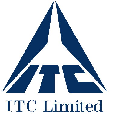ITC