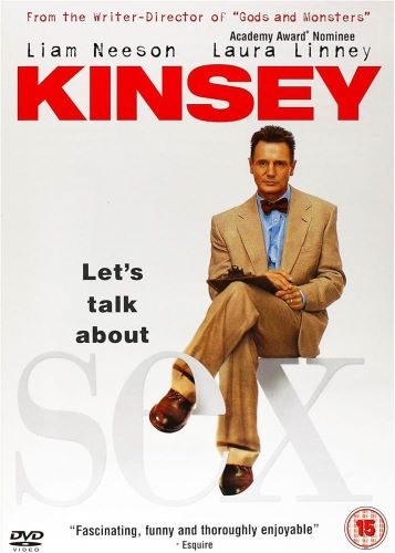 [Kép: 2004-Kinsey.jpg]