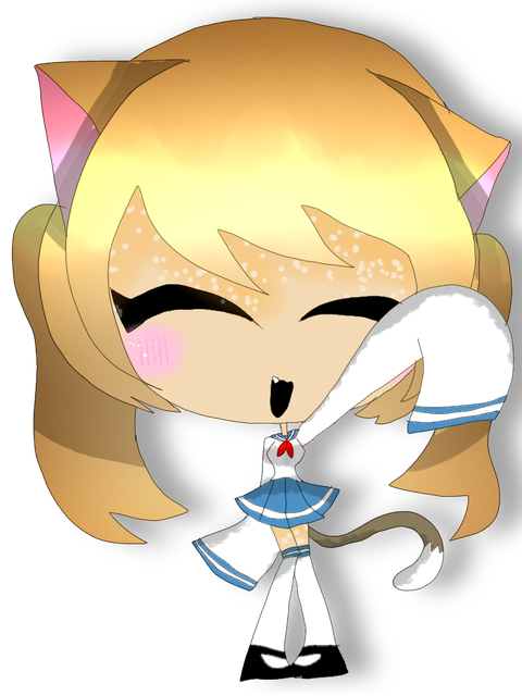 Petra.png