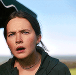 i Untitled 10.gif