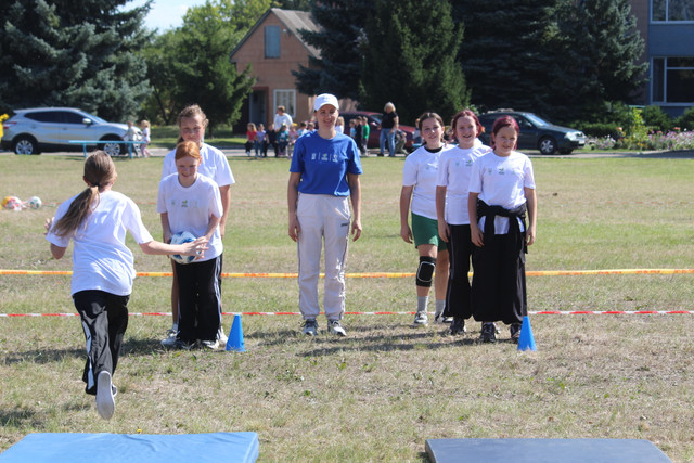 IMG-6078