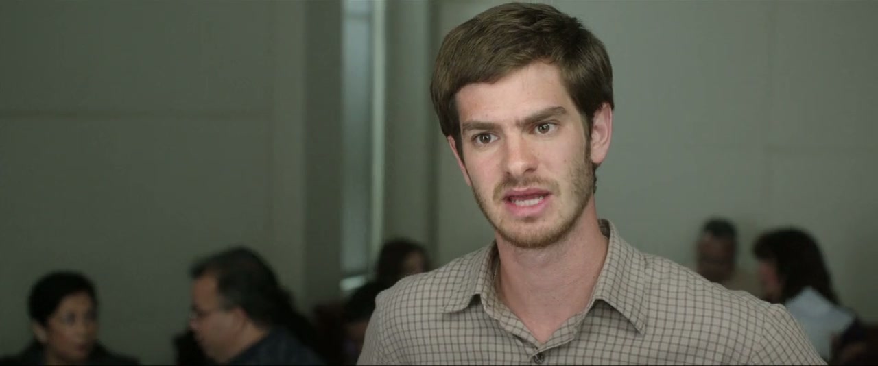 99 Homes Screenshot