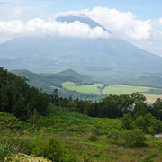 DSC03706