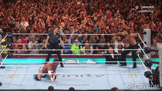 [Image: e8b637e83ae04acf89c7e1cc6edb1745.gif]