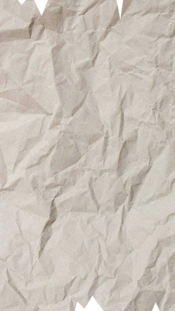 paper1.png
