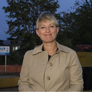 IMG 4709