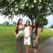 IMG-8226