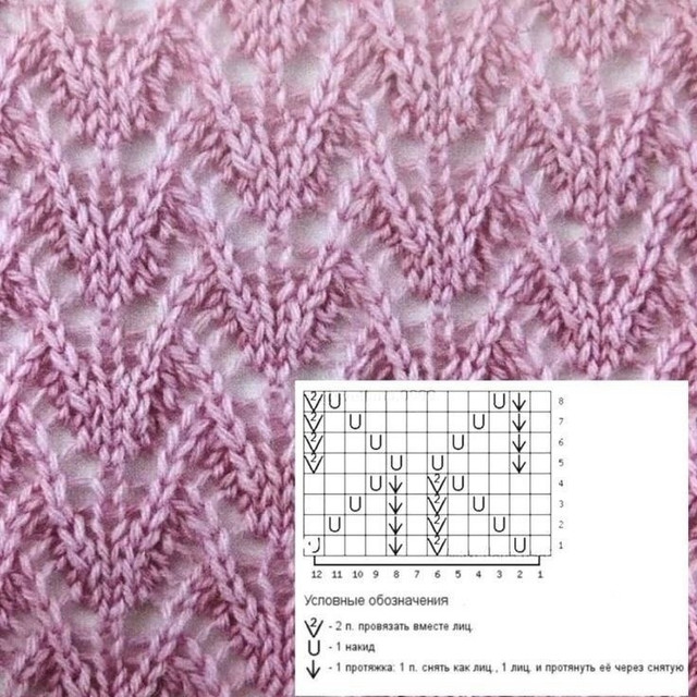 K4h-HOy8-EGN-2vhr-F6y8z7-Udguil3-My-QShr-T6-NTjrsra-Yikff-Cdximq002-Yvq-QGbt-An1-Wvrxa-GUyez-Vr-Q9x2