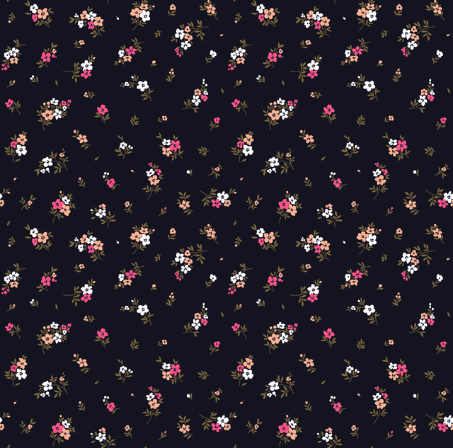 67becefb35d87d4798657832f7de1642.png