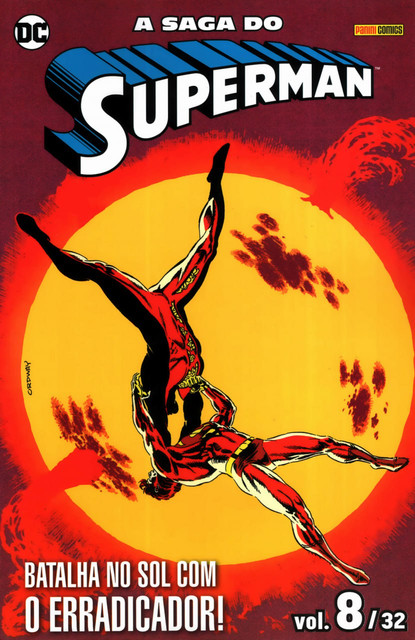 Superman-08-32