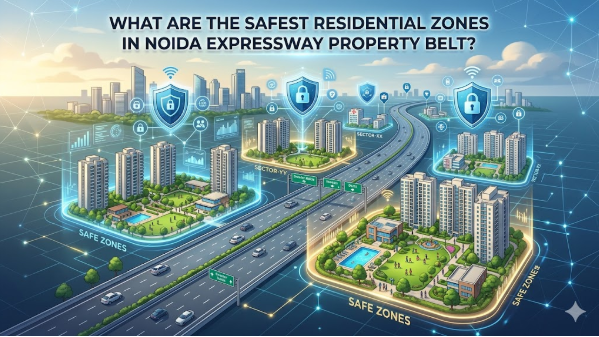 Noida Expressway Property.png