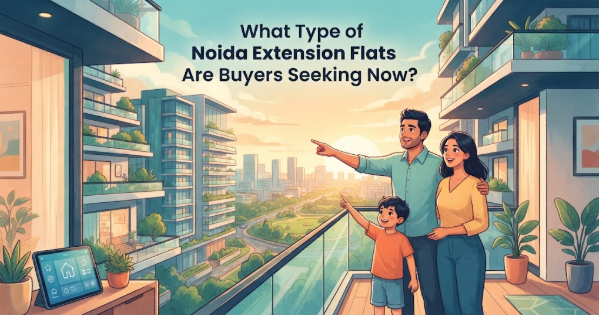 Noida Extention Flats.png