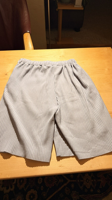 IMG 4647.jpg