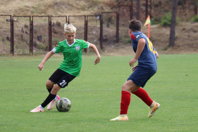 IMG-1801