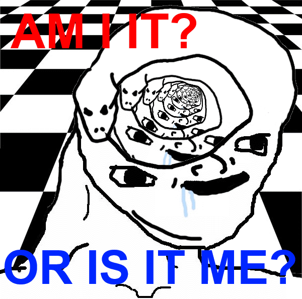 [Image: 1724983384679891.png]