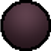 Border Button 42