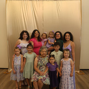 IMG 9783