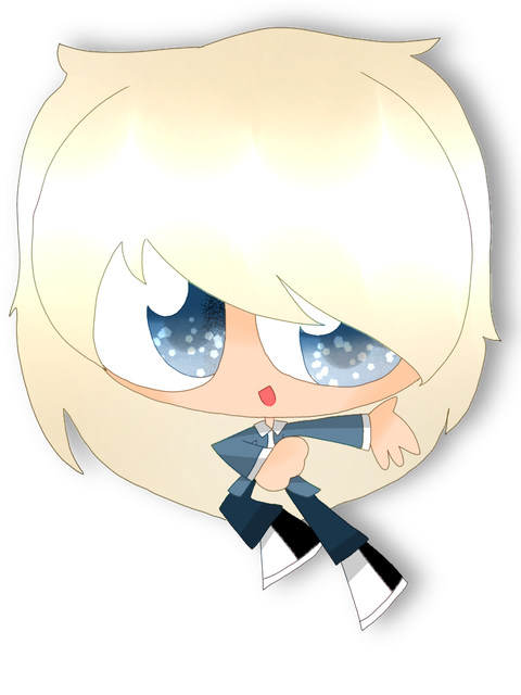 Rockstar-Cookie