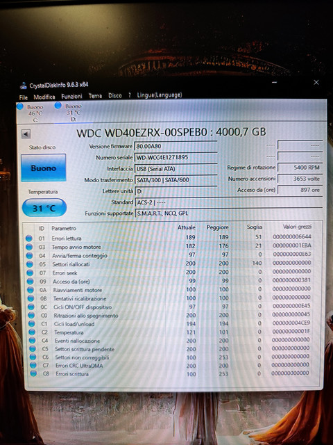 1000101586