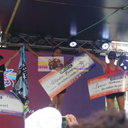 IMG-1635