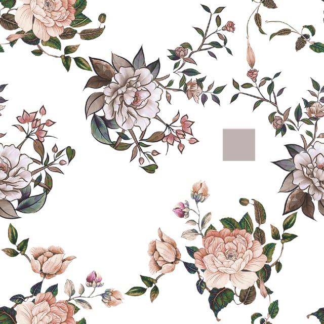 3e2789d4acb1ce64a3117bafe2b248fe.png