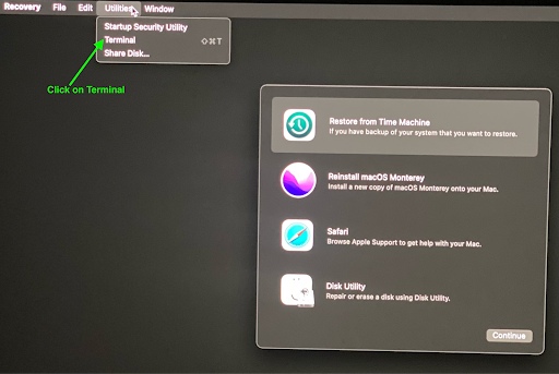 [Image: mac-password-6.jpg]