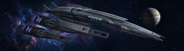 Aegis