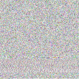 test.png
