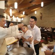 IMG-4919