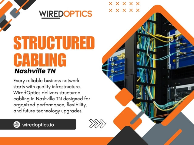 Structured Cabling in Nashville TN.jpg