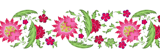 e20b60e7151c77e09ad67e593edb582a.png