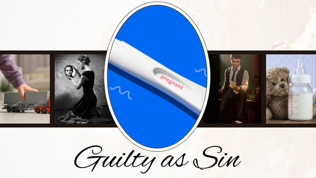 Guilty as Sin.jpg