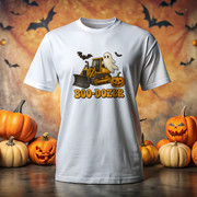 Boo-Dozer-2-Shirt-Mockup-2