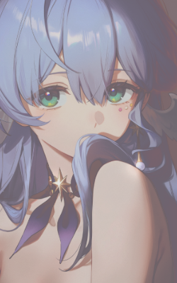 aria6.png