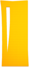 I.png