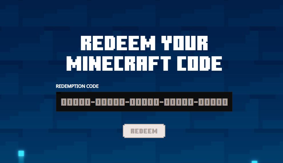 minecraft_tutorial