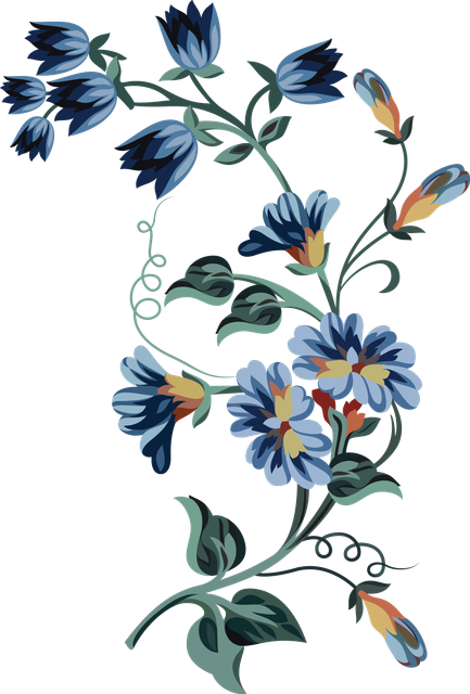 d78e5cdf96d98ca6f0d2b7182f5c5bd3.png