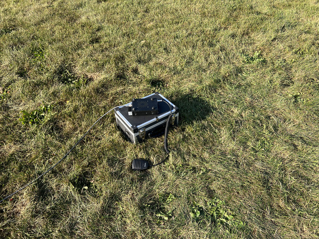 IMG-0616