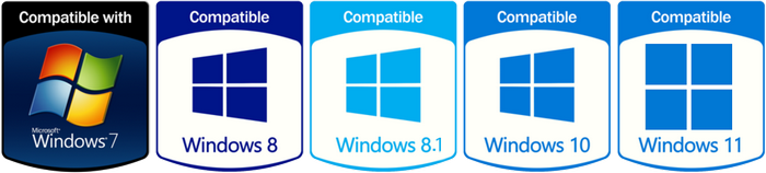OS.png