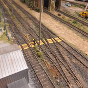 1000020111